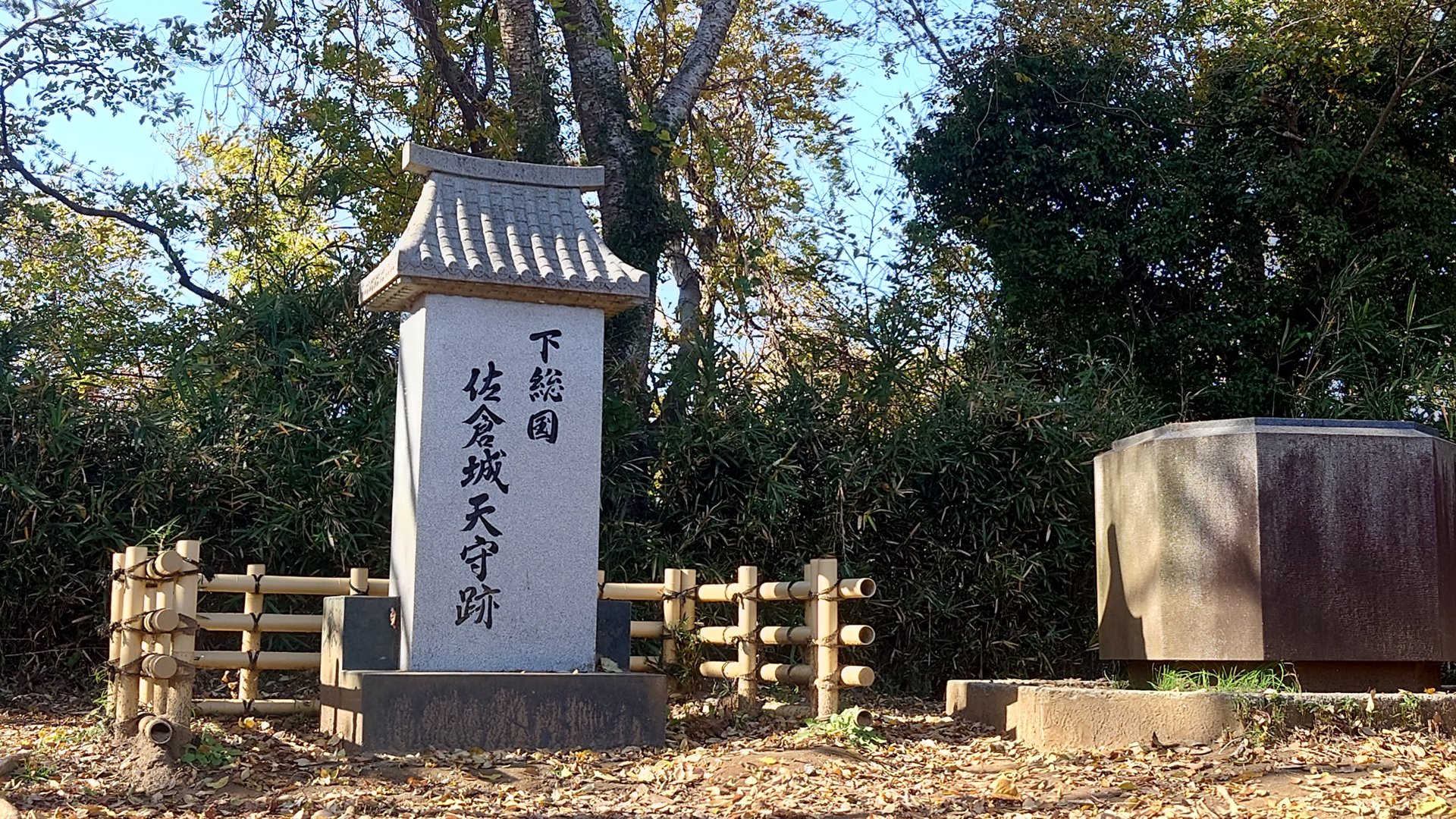 AndyHotDog 分享的打卡照片